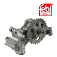 ����� �������� AUDI A3 (8L1) 1.6 [1996/09-2003/05] FEBI 22204 FEBI 22204 22204 ����