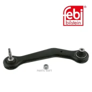 ����� �������� FEBI 23952 FEBI 23952 23952 ����