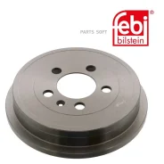 ��������� ������� (���� �� 1 ��. ) FEBI 24034 FEBI 24034 24034 ����