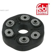 ����� ���������� ���� FEBI 23959 FEBI 23959 23959 ����