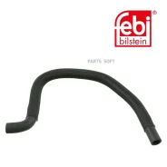 ����� ��������� �������� ���������� FEBI 27341 FEBI 27341 27341 ����