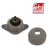 ����� ��������� FEBI 29512 FEBI 29512 29512 ����