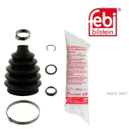 ������� ����� FEBI 29609 FEBI 29609 29609 ����