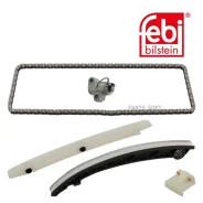 ���. �-�� ���! ���� �����������Opel Agila/Astra/Corsa 1.0/1.2/1.4 97 FEBI 30372 FEBI 30372 30372 ����