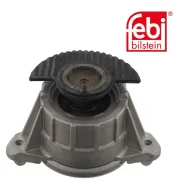 ����� ��� FEBI 29986 FEBI 29986 29986 ����