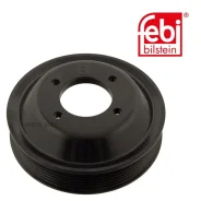 ���� FEBI 30125 FEBI 30125 30125 ����