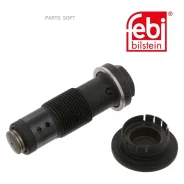 ���������� ����� FEBI 30506 FEBI 30506 30506 ����