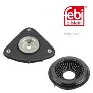 ����� ������������ FEBI 30842 FEBI 30842 30842 ����