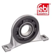 ����� ���������� ���� FEBI 31851 FEBI 31851 31851 ����