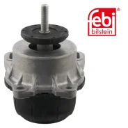 ����� ��������� FEBI 32124 FEBI 32124 32124 ����