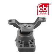 ����� ��������� FEBI 32672 FEBI 32672 32672 ����