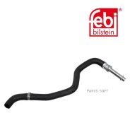 ����� ��������� �������� ���������� FEBI 32604 FEBI 32604 32604 ����