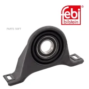 ����� ������� ���������! � ������. MB W204 07/W212 11 FEBI 34038 FEBI 34038 34038 ����