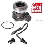 ������� ��������� ��������������� FEBI 33738 FEBI 33738 33738 ����