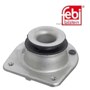 ����� ��������� ������������ FEBI 36614 FEBI 36614 36614 ����
