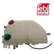 ����� ��������������! � �������� � �������MB Atego FEBI 39999 FEBI 39999 39999 ����