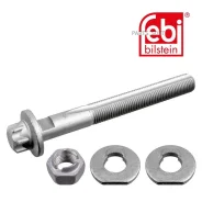 ���� �������� M14x1,5x120 (���������+2�����+�����) FEBI 40168 FEBI 40168 40168 ����