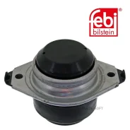����� ��������� FEBI 40864 FEBI 40864 40864 ����