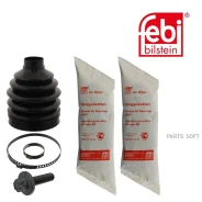 ������� ����� FEBI 43449 FEBI 43449 43449 ����