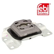 ����� ��� ����. FORD Focus III 1.0-2.0 04= / C-MAX 1.6-2.0D 03= / Fiesta VI 1.4-1.6 08= FEBI 44496 FEBI 44496 44496 ����