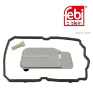 ������ ���� � ���������� � ����������� ������� FEBI 44530 FEBI 44530 44530 ����
