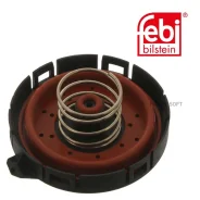 ������ ������������ ��������� ����� FEBI 45181 FEBI 45181 45181 ����