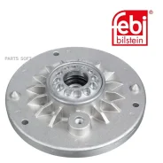 �������� ����� ������������ FEBI 46046 FEBI 46046 46046 ����