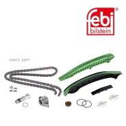 �������� ���� ��� FEBI 46374 FEBI 46374 46374 ����