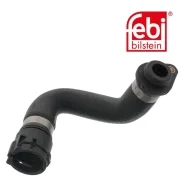 �������� �������� ���������� FEBI 49252 FEBI 49252 49252 ����
