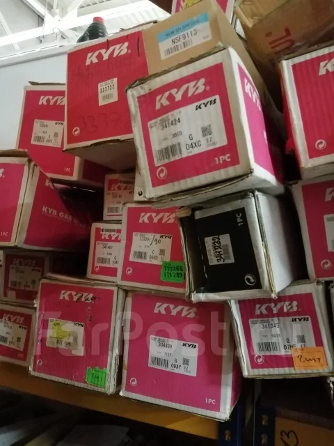 334420 kyb ����������� 334420 ����