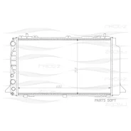 �������� ���������� FREE-Z KK0114 FREE-Z KK0114 KK0114 ����
