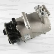 ���������� ������������ FORD Focus II FREE-Z KC3003 FREE-Z KC3003 KC3003 ����