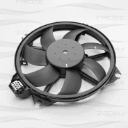 ���������� ��������� FREE-Z KM0195 FREE-Z KM0195 KM0195 ����
