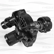��������� 103�� (� ��������) FREE-Z KT0261 FREE-Z KT0261 KT0261 ����