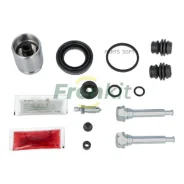 ����������� ���������� �������� (Superkit) Frenkit 738147 Frenkit 738147 738147 ����