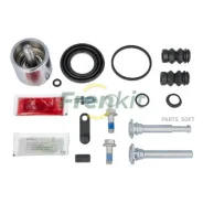 ����������� ���������� �������� (Superkit) Frenkit 748533 Frenkit 748533 748533 ����