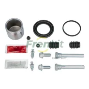 ����������� ���������� �������� Superkit (������) Frenkit 754450 Frenkit 754450 754450 ����