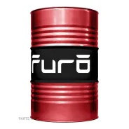 Furo Opti