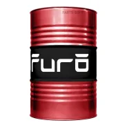 Furo Opti