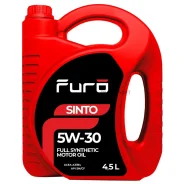 Furo