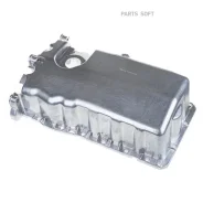 �������� ������ (� ���. ��� ������ ��. �����) VAG+Skoda mot.1.6L/1.9TDI GANZ GIE21002 GANZ GIE21002 GANZ GIE21002 GIE21002 ����