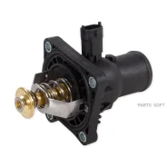 ��������� � ����� (�������) OPEL Astra J/Mokka/Zafira C /���� AC+ GANZ GIF08011 GANZ GIF08011 GANZ GIF08011 GIF08011 ����