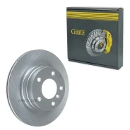 ���� ��������� ������ BMW E81/E87/E90 all 06- GANZ GIJ06041 GANZ GIJ06041 GIJ06041 ����