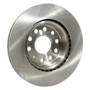 ���� ��������� �������� � ��������� AUDI/SEAT/Skoda/VW GANZ GIJ10004 GANZ GIJ10004 GANZ GIJ10004 GIJ10004 ����