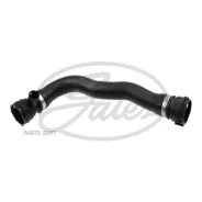�������� ������� ����������! BMW E60/E61/E63/E64/E65/E66 3.6-4.4 01-08 Gates 052854 Gates 052854 052854 ����