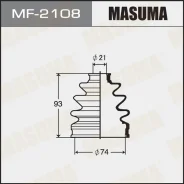 ������� ����� ������. Masuma MF2108 MF2108 ����