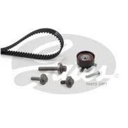 �������� ��� FORD/Mazda/Volvo 1.25-1.6I 2001 = (����� 1��+������ 117x22) Gates K015669XS Gates K015669XS K015669XS ����