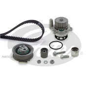 �������� ����� ��� + ����� ������� Gates KP35604XS Gates KP35604XS KP35604XS ����