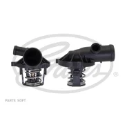 ��������� Gates TH63195G1 Gates TH63195G1 TH63195G1 ����
