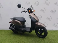 Honda Today. 49����. ��., ��������, ���������, ��� ������� ����